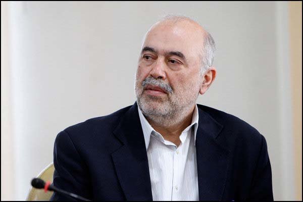 تکذیب پرواز هواپیمای یاسوج در شرایط نامساعد هوایی/استعفا ندادم