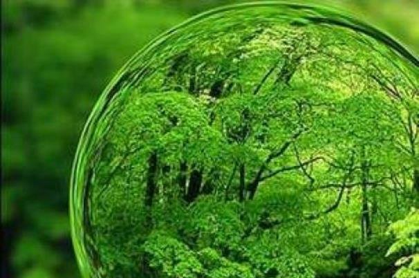 کاهش آلودگی های زیست محیطی با همکاری اصناف
