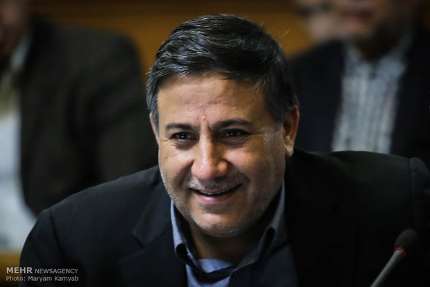 بودجه سه ماموریت هوشمند سازی، شهرسازی و فرهنگی تصویب شد