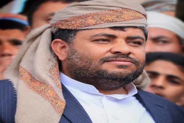 خواهان حل و فصل اختلافات بر سر میز مذاکره هستیم