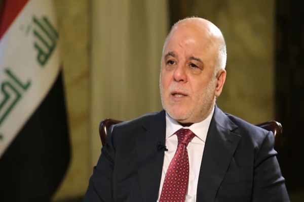 فرودگاه های اقلیم کردستان عراق به زودی بازگشایی می شوند
