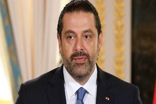 نامه‌های محرمانه «حریری» به العبادی و آیت‌الله سیستانی