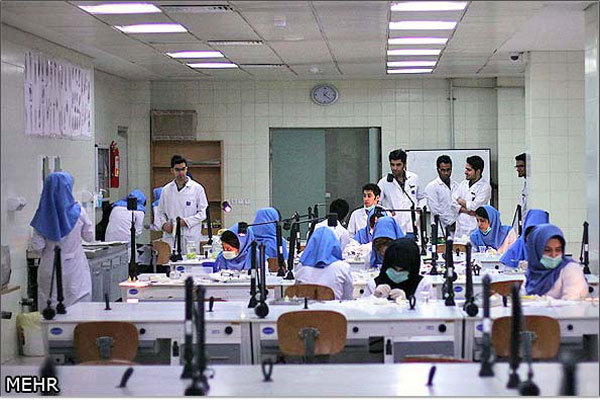 ضرورت ایجاد تعرفه بینابینی برای ارائه خدمات دندانپزشکی