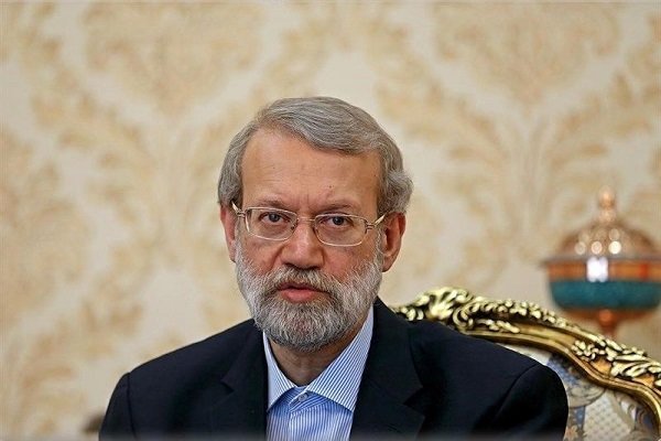 مبالغ خوبی با اذن رهبری برای حل مسئله ریزگردها اختصاص می‌دهیم