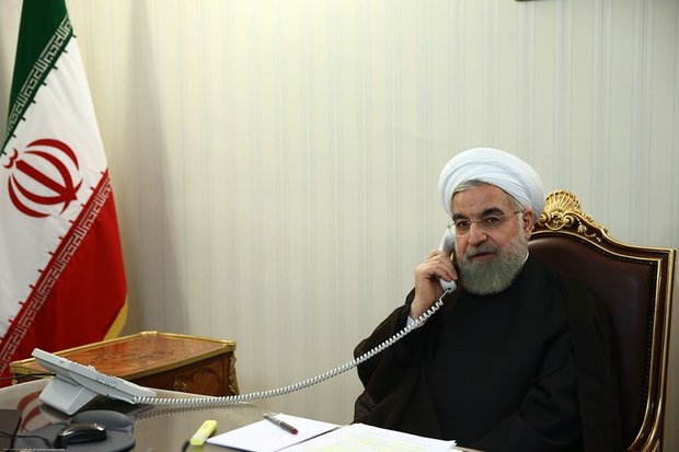 مذاکرات آستانه و سوچی برای امنیت سوریه، امیدآفرین بوده است