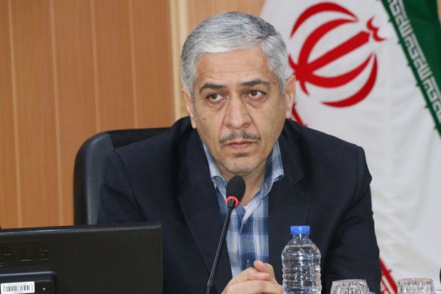قانون ارزش‌افزوده به تصویب نهایی می‌رسد/ عدم ثبات اقتصادی در کشور