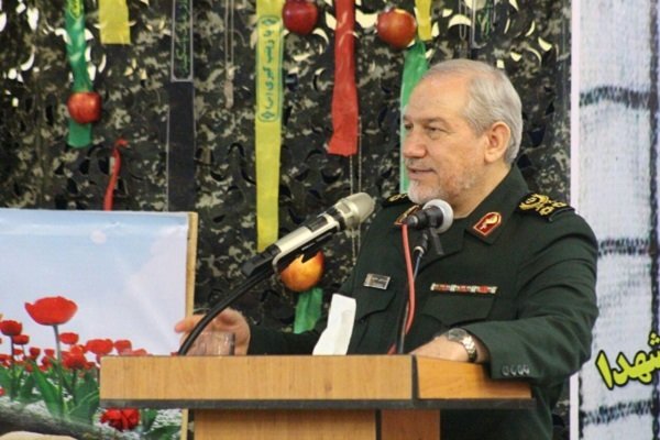 دولت و مجلس برنامه‌های خوبی برای پیشرفت خوزستان دارند