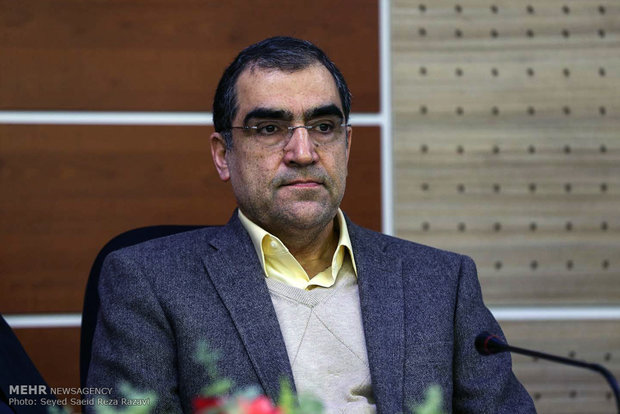 تریبون های عمومی در خدمت سلامت روان جامعه قرار بگیرد