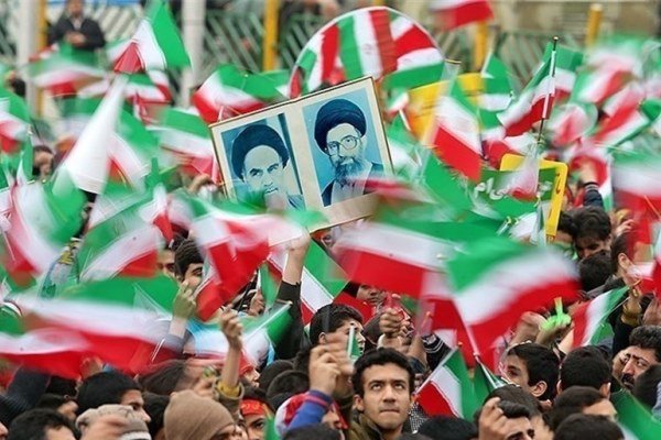 مقاومت اسلامی؛ پدیداری ماندگار؛ تحلیلی بر شکل گیری و آینده مقاومت