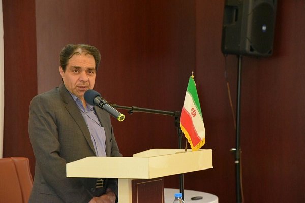 استمرار خدمت به فرهنگیان فرهیخته با وجود عدم پرداخت حق بیمه ها