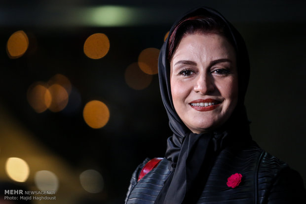 هشتمین روز از سی و ششمین جشنواره فیلم فجر