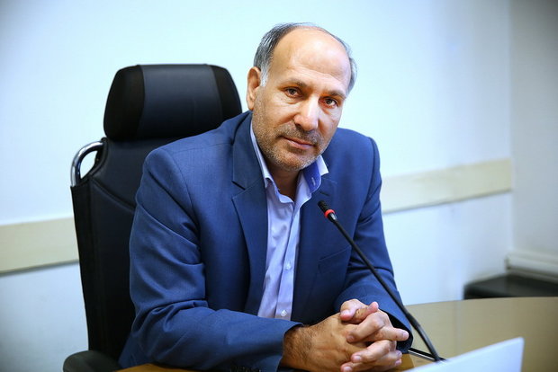 بودجه آموزش و پرورش امسال ۹ هزار میلیارد تومان افزایش یافته است