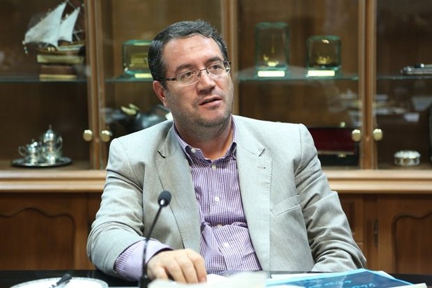 زمینه های ایجاد واحد قطعه سازی خودرو در شهرستان اهر وجود دارد