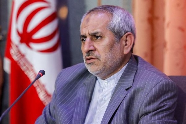 کیفرخواست دراویش اغتشاش گر صادر شد