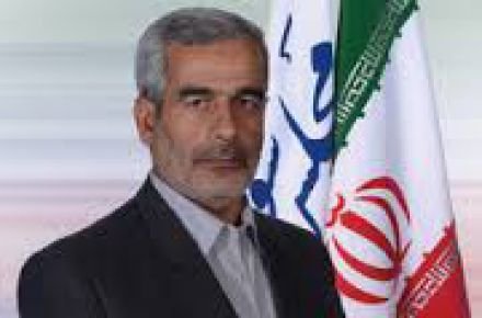 رضایی: دشمن در پی مشروعیت‌زدایی از نظام است