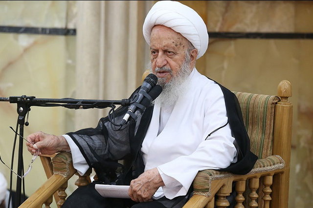 وحدت یکی از محوری‌ترین دستورهای قرآن است