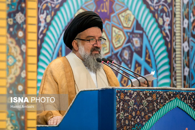 هر چه بخواهیم موشک تولید می‌کنیم