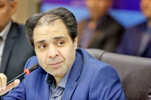 جبران بدهی بیمه سلامت در گرو تخصیص ۷ هزارو ۵۰۰ میلیارد تومان