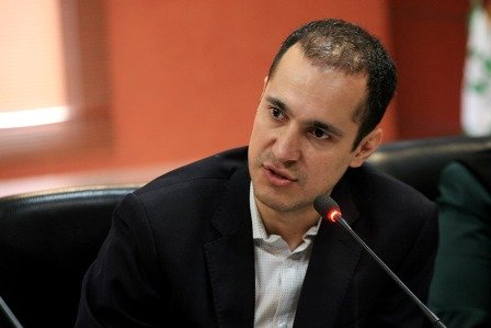 تعامل با سمن‌ها را نباید با مزدورپروری و وردست پروری اشتباه بگیریم