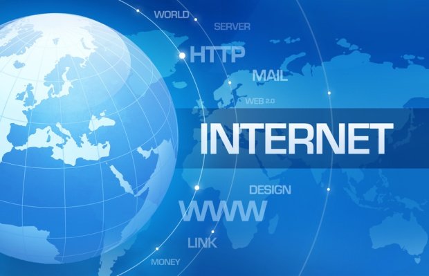 “IOT” نامی که بیشتر خواهید شنید
