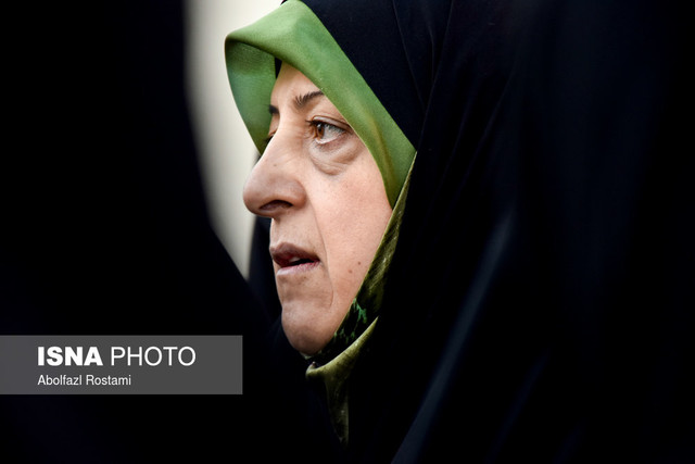 واکنش ابتکار به قفل کردن در بر روی خبرنگاران زن لیگ عالی بسکتبال