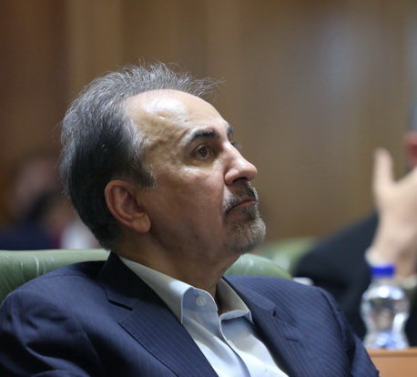 استارت آپ‌ها پیشتازان تحولات محیط زیستی، اجتماعی و اقتصادی هستند