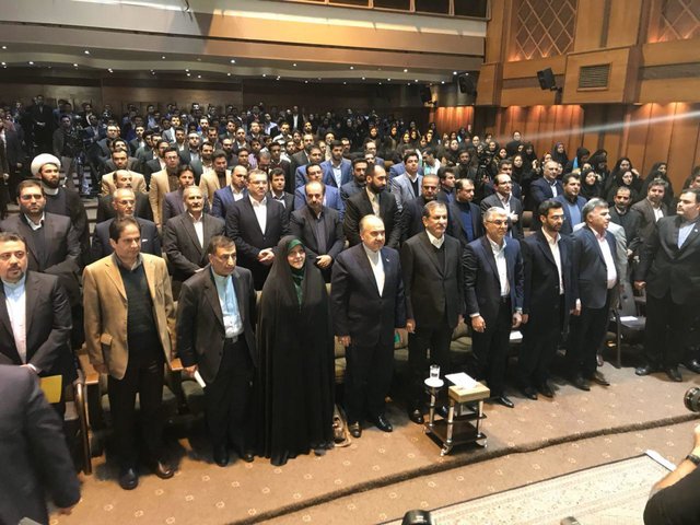 «سندیکای جوانان»، راهی برای پیگیری قانونی مطالبات جوانان