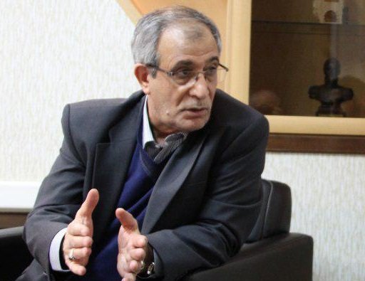 درآمد ۱۷ میلیارد دلاری با صادرات ۳۰ درصد از تولیدات صنایع کوچک