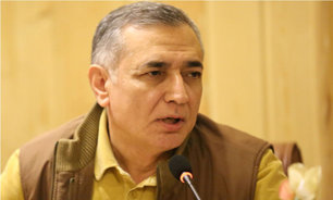 نویسنده‌هایی که سهل‌انگاری می‌کنند – صلح خبر