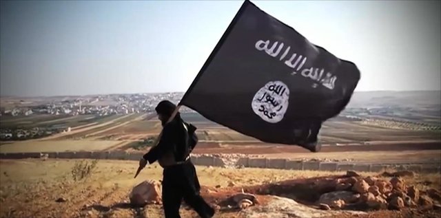 سه عامل هشداردهنده برای ظهور داعش در مناطق جدیدی از جهان