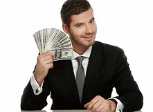 با شوهر خسیس چگونه برخورد کنیم؟