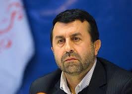 خیرین به تامین هزینه های درمان اتباع خارجی کمک کنند