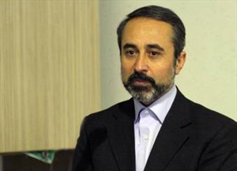 دستگاه‌ها همراهی مناسب با تلویزیون تعاملی آموزش‌وپرورش ندارند