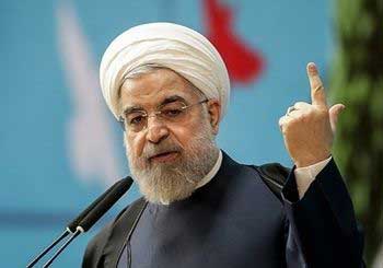 مسئولی که امید ندارد، برود