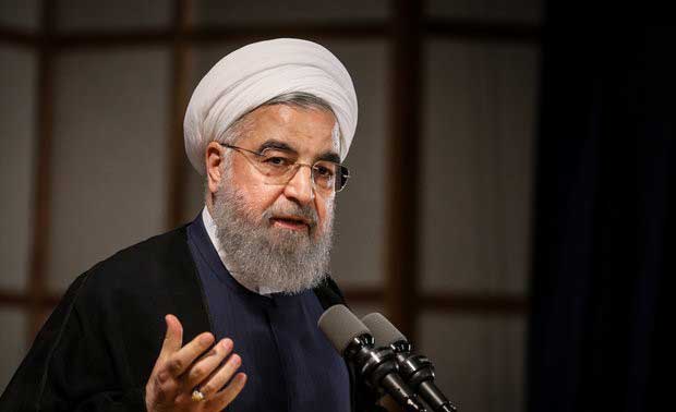 رسیدگی و پیگیری حوادث ناخوشایند در برخی بازداشتگاه‌ها