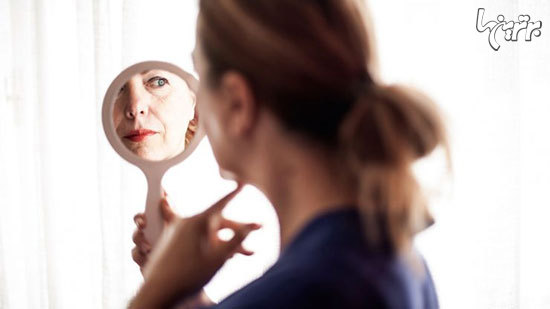 عیوب پوستی که مشکلات سلامتی را فاش می‌کنند