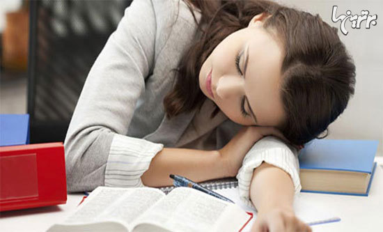 همه علائم کمبود پتاسیم