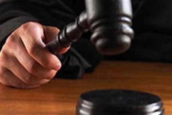 مخالف دادگاه آمریکا با درخواست عربستان درخصوص پرونده ۱۱ سپتامبر