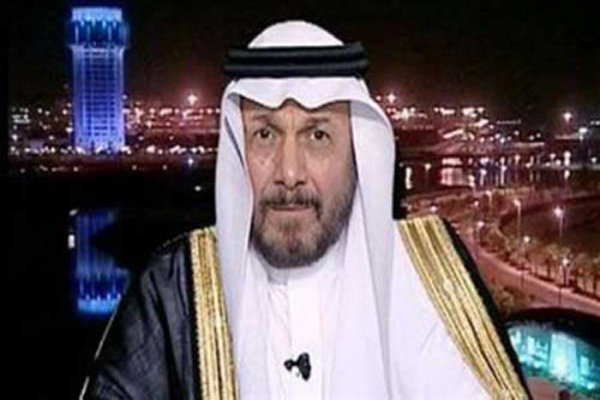 عربستان مخالف مذاکره با اسرائیل نیست