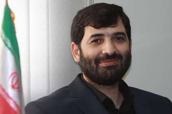 برخی ایرادات به لایحه جامع وکالت وارد است