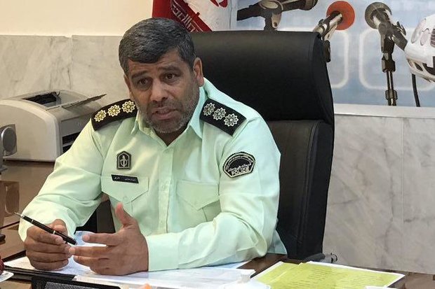 جسد یک مرد درجاده شاهرود-مشهد کشف شد/ برخورد با خودرو عامل مرگ