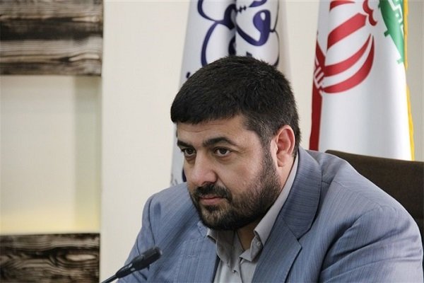 سال ۹۷ شاهد پویایی اورژانس در خدمات رسانی خواهیم بود