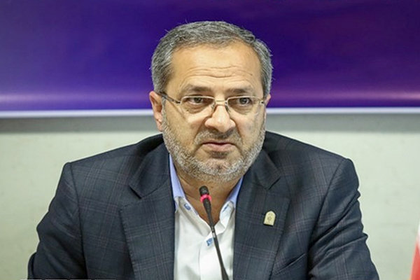 نیازمند بازنگری جدی در برنامه‌های پرورشی و فرهنگی مدارس هستیم