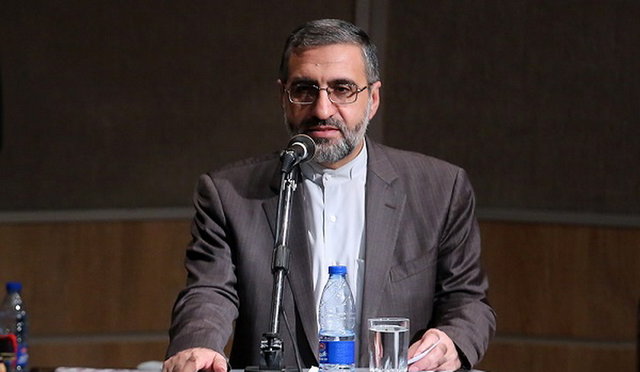 پرونده‌های مختومه شده قابل رسیدگی مجدد نیست