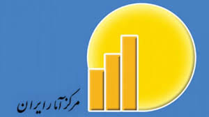 جزئیات رشد ۹ ماهه ۹۶