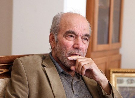 رییس پژوهشگاه علوم: سیاست نقش مهمی در آینده دارد
