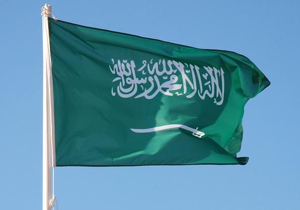 موافقت عربستان با کمک به افغانستان برای آغاز مذاکرات صلح خبر با طالبان