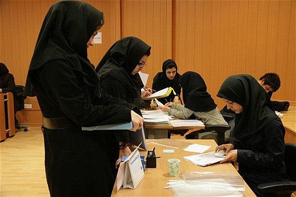 ۲۰درصد تخفیف شهریه به دانشجویان تحت پوشش بهزیستی