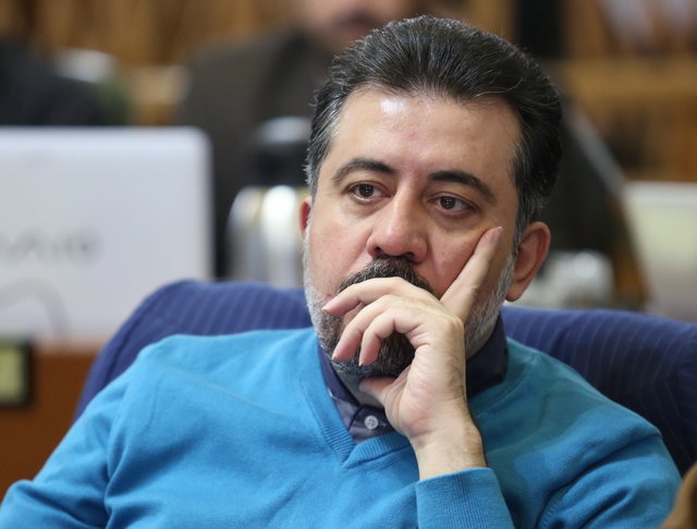 پیشنهادی جدید برای تشکیل «سازمان جوانان» / نگرانی از شکست طرح تفکیک
