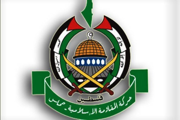 راهپیمایی حق بازگشت از اشکال مقاومت است
